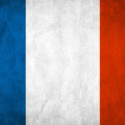 Timeline: REVOLUCIÓ FRANCESA