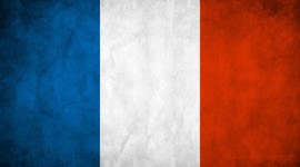 Timeline: REVOLUCIÓ FRANCESA