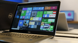 Timeline: evolucion de los comptadores