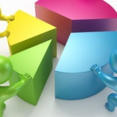 Timeline: contexto historico CURRICULO