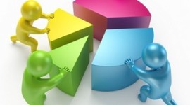 Timeline: contexto historico CURRICULO