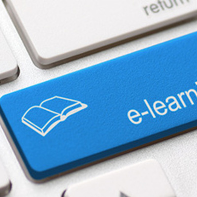 Timeline: eLearning Timeline