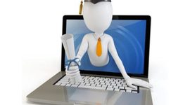 Timeline: Historia de las Tecnologías en la Educación y del E-learning