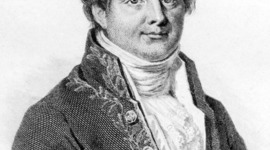 Timeline: Análisis de Fourier