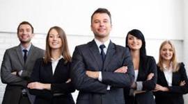 Timeline: RECURSOS HUMANOS