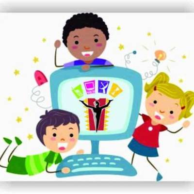 Timeline: Evolución Tecnología