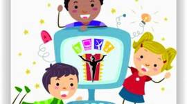 Timeline: Evolución Tecnología