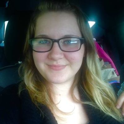 Timeline: All About Stephanie