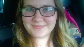 Timeline: All About Stephanie