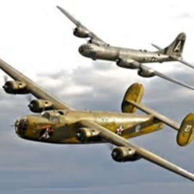 Timeline: WWII Interactive Timeline