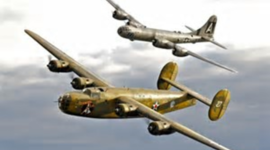 Timeline: WWII Interactive Timeline