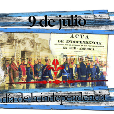 Timeline: PRIMER GRADO PRESENTA: CAMINO A LA INDEPENDENCIA