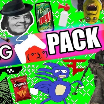 Timeline: MLG timeline