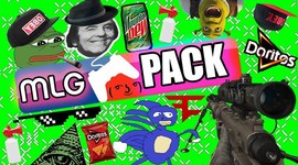 Timeline: MLG timeline