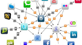 Timeline: La línea de tiempo al alcance de tus manos