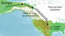 Timeline: Historia de Canadá