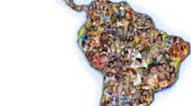 Timeline: Historia de la EDJA en América Latina y el Caribe