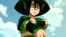 Timeline: Historia de las computadoras