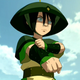 Toph