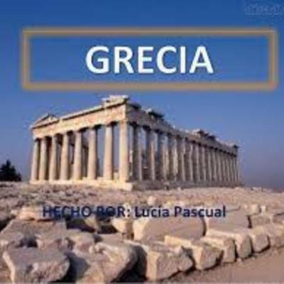 Timeline: EVOLUCION DE LA PEDAGOGIA