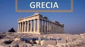 Timeline: EVOLUCION DE LA PEDAGOGIA