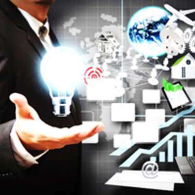 Timeline: TECNOLOGÍA EDUCATIVA - CONCEPTOS GENERALES Y MARCO HISTÓRICO