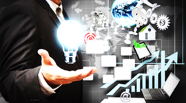 Timeline: TECNOLOGÍA EDUCATIVA - CONCEPTOS GENERALES Y MARCO HISTÓRICO