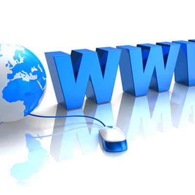 Timeline: linea del tiempo  la evolución de la WEB 2.1 a 3.0