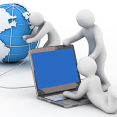 Timeline: Evolución de la Educación a distancia