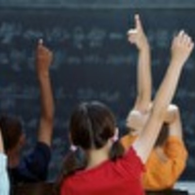 Timeline: Language Teaching Methods.