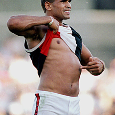 Timeline: Sports In Australia and Famous Aboriginal Sports People