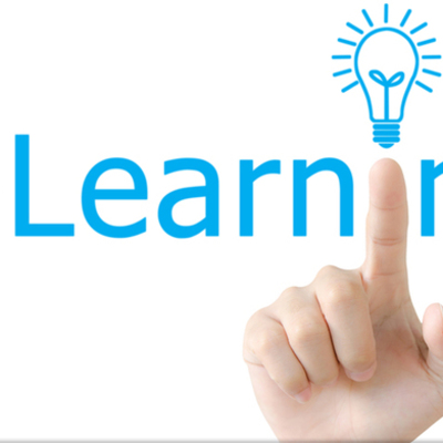 Timeline: Historia de las TIC y E-LEARNING