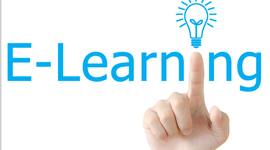 Timeline: Historia de las TIC y E-LEARNING