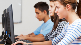 Timeline: The Growth of CTE and Economics & Personal Finance in High School