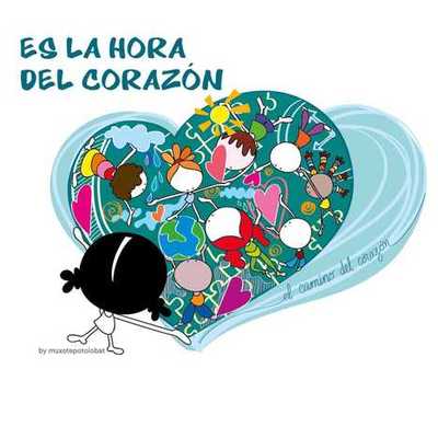 Timeline: CALENDARIO DE ACTIVIDADES DE PASTORAL. CURSO 2017-18