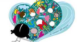 Timeline: CALENDARIO DE ACTIVIDADES DE PASTORAL. CURSO 2017-18