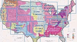 Timeline: US History: VHS summer: Alessandro Pappalaardo