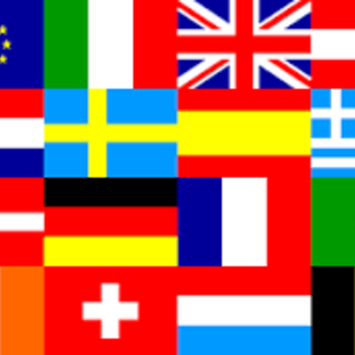 Timeline: U.S History VHS Summer Kamiel Abdoo