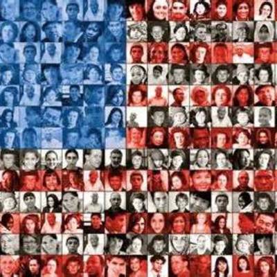 Timeline: American Society and Culture