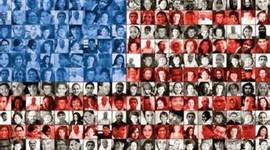 Timeline: American Society and Culture