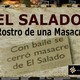 Salado 1