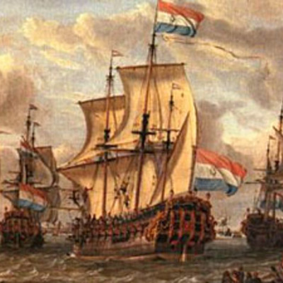 Timeline: Tijdbalk Geschiedenis Nederlands Indië