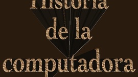Timeline: Historia de la Computacion