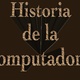 Historia de la computadora 1 728