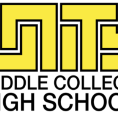 Timeline: Fall 2017 Technology Rollout for Unity MCHS