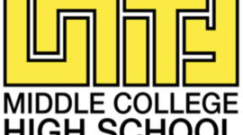 Timeline: Fall 2017 Technology Rollout for Unity MCHS