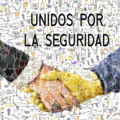 Timeline: HISTORIA Y EVALUACIÓN DE LA SEGURIDAD Y SALUD EN EL TRABAJO