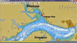 Timeline: MALASIA"Zona Libre Port Klang "