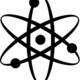Atom
