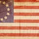 Ask betsy ross istock 000005269341large e